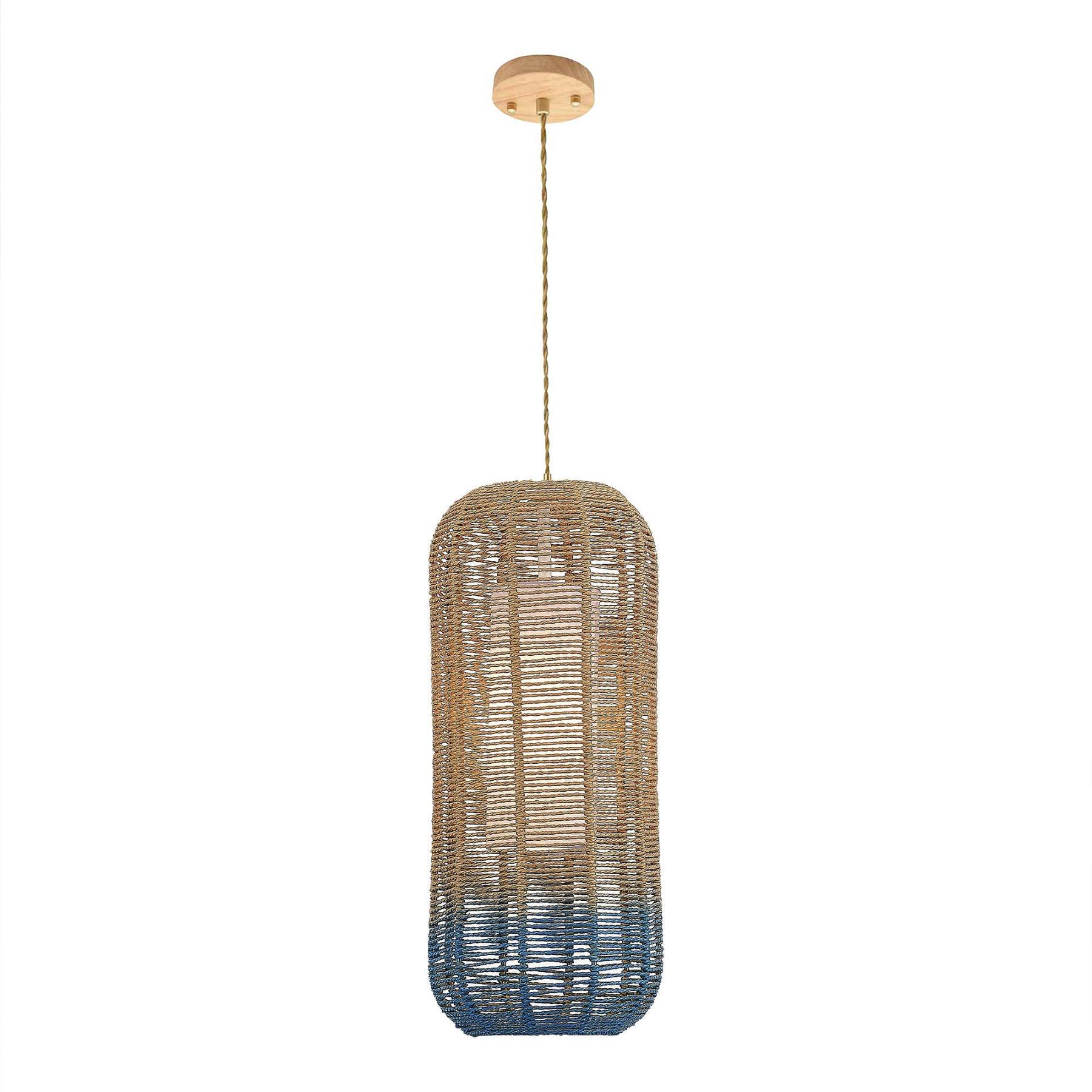 SL1514.603.01 Светильник подвесной ST Luce Vimini SL1514.603.01