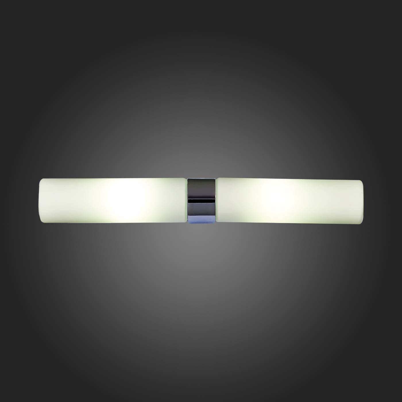 SL1301.101.02 Настенный светильник ST Luce Tocia SL1301.101.02