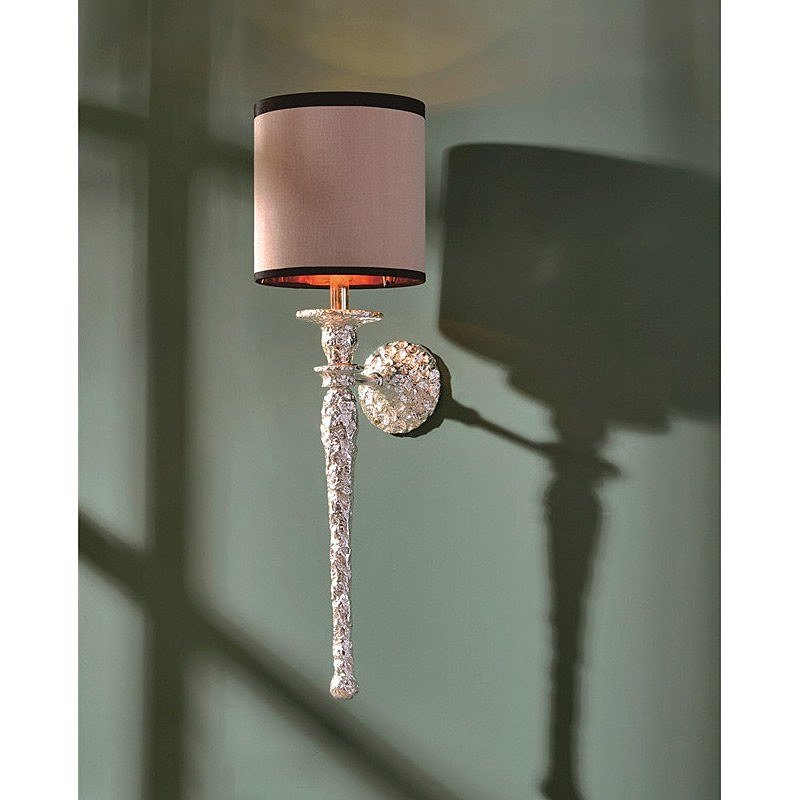L02323 Настенное бра L'Arte Luce Luxury Marrakesh L02323