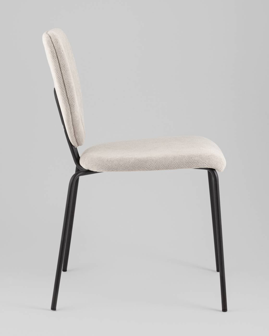 Обеденный стул Stool Group Masey B2339 Curio-84