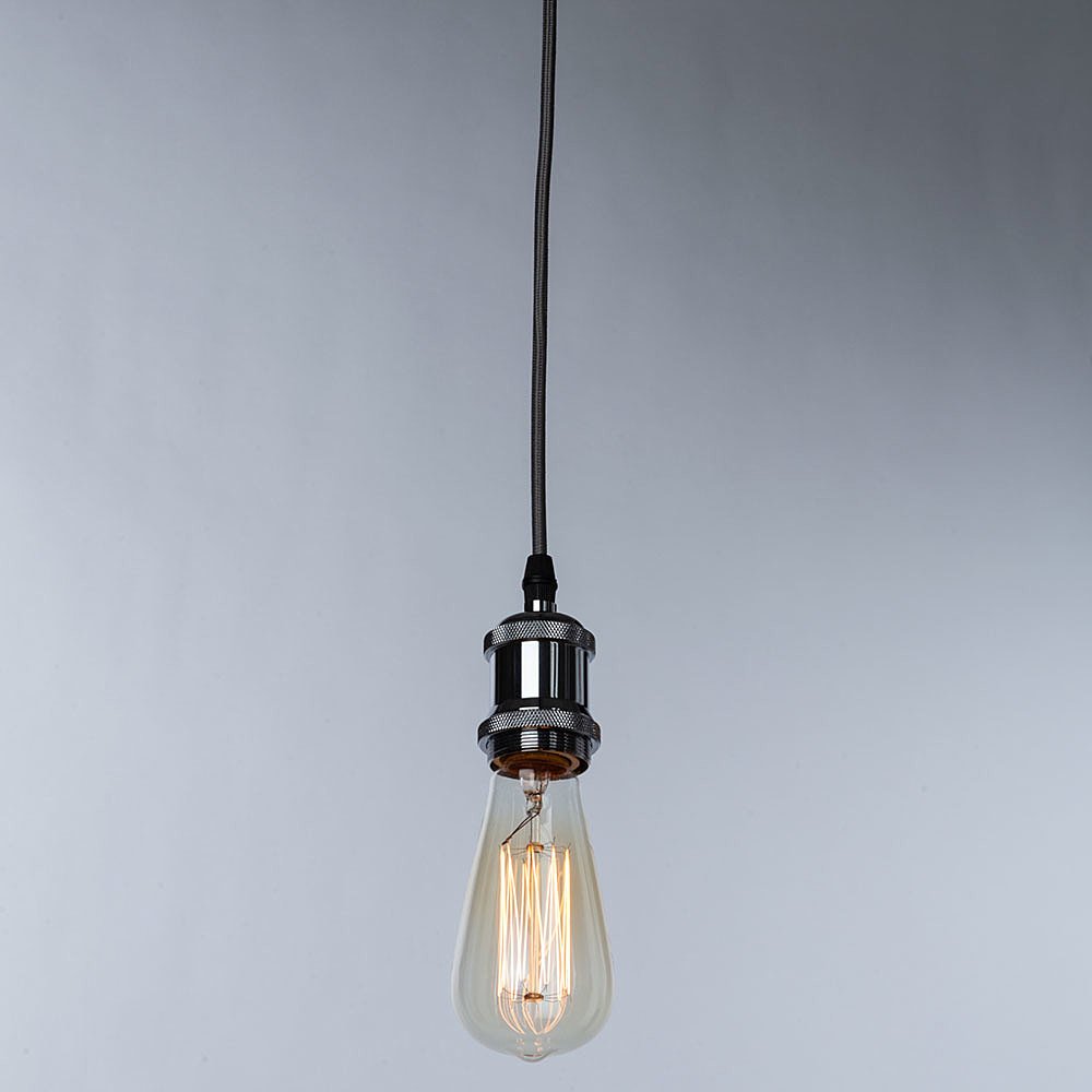 A7002SP-1CC Светильник подвесной Arte Lamp Electra A7002SP-1CC