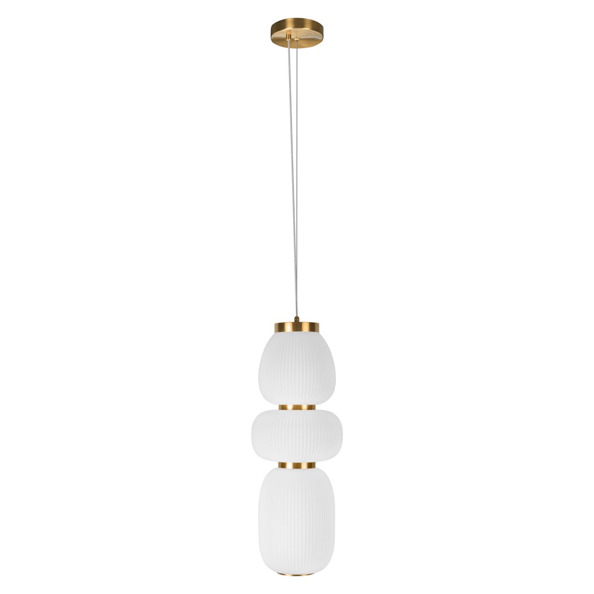 10422/C Светильник подвесной Loft It Duff 10422/C