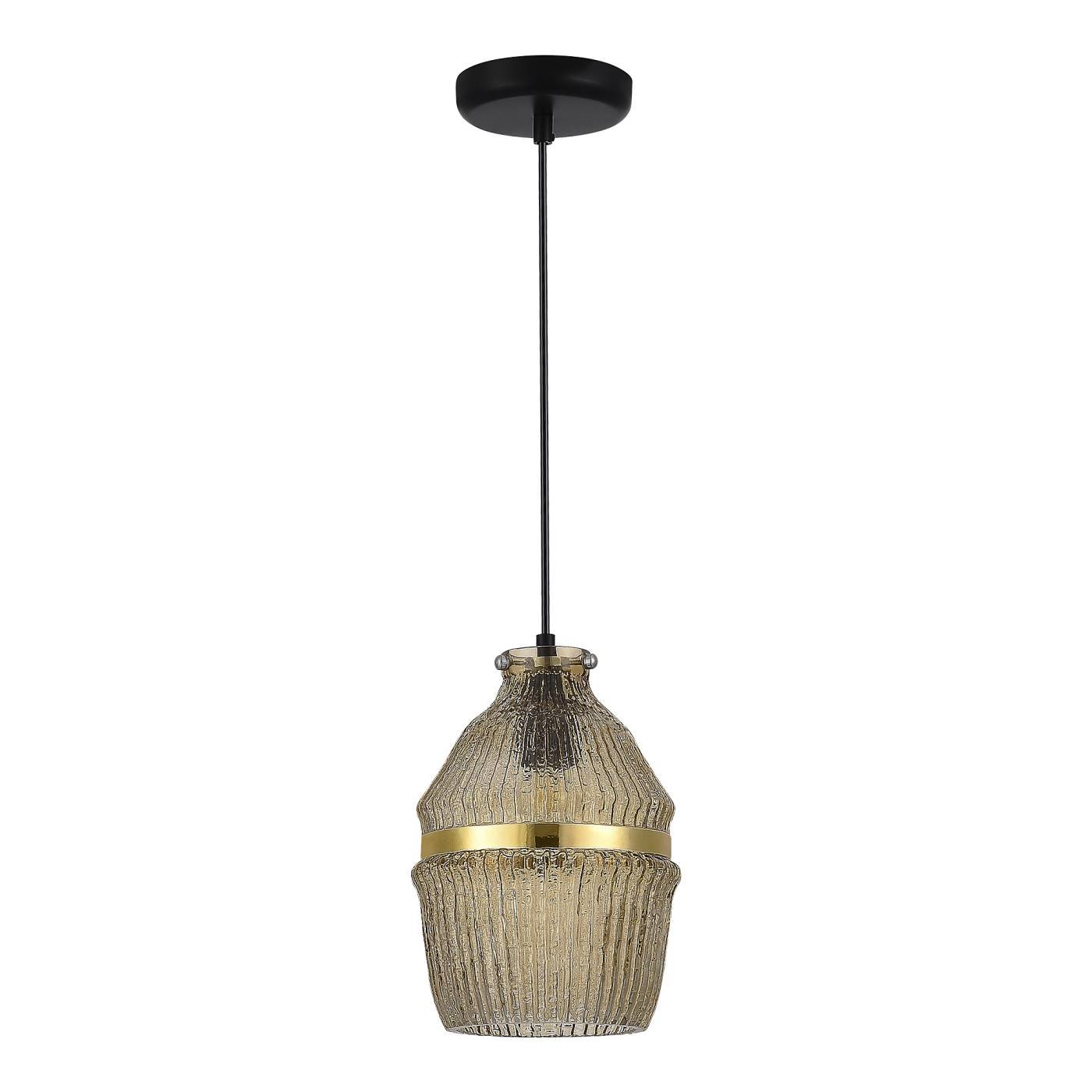 Светильник подвесной ST Luce Cocoon SL1661.403.01