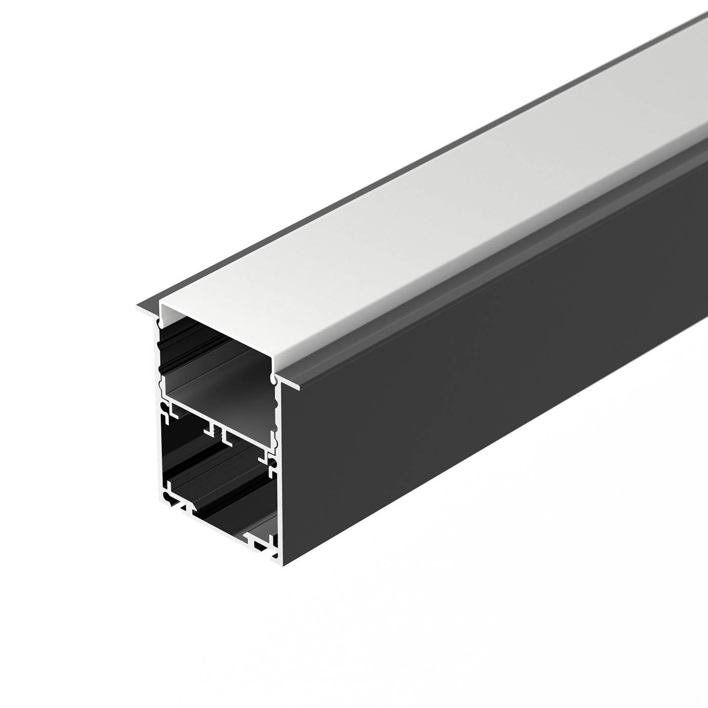 Профиль Arlight Sl-Linia 044685