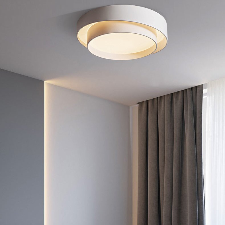 241112-26 Светильник потолочный ImperiumLoft Winton01 241112-26