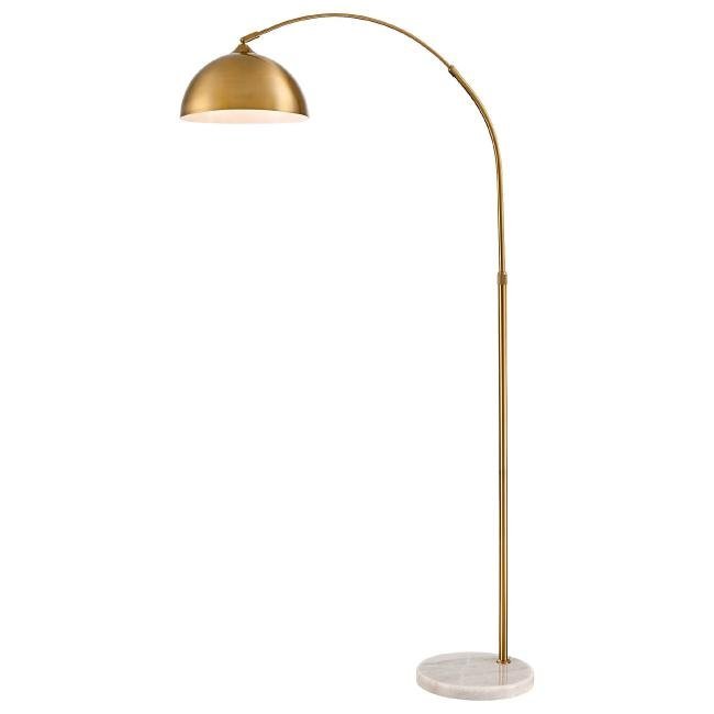 484-405-01 Торшер Velante 484-405-01