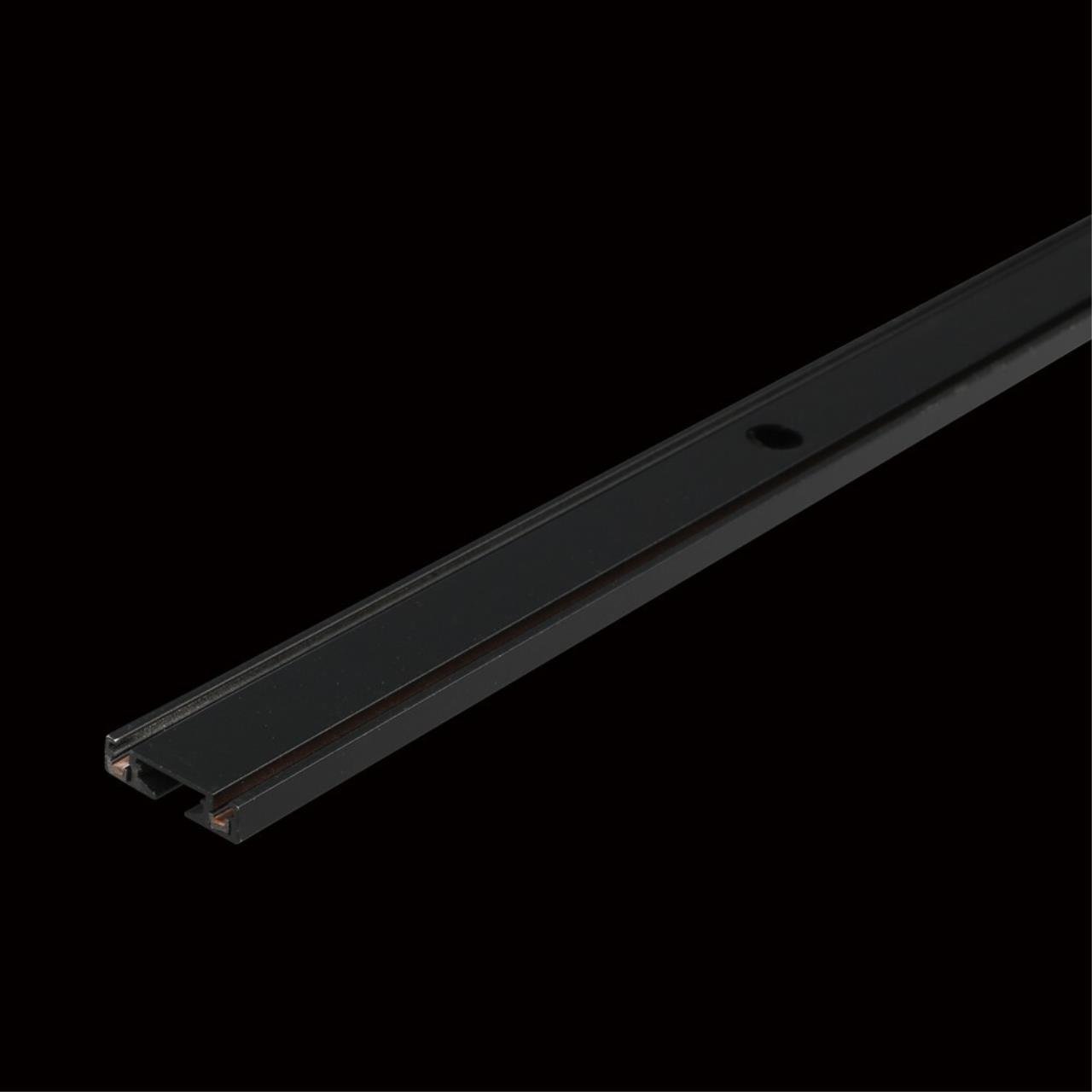 APL.0170.00.300 Шинопровод Aployt Magnetic track 48 APL.0170.00.300
