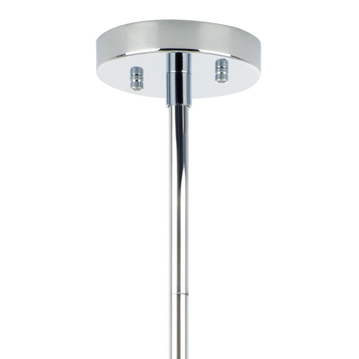 Люстра на штанге Lightstar Strato 817164