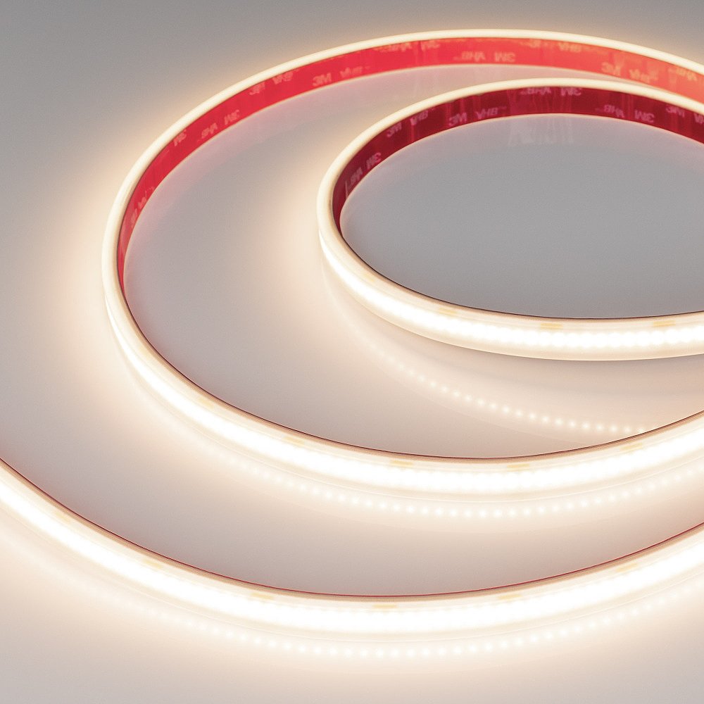 052643 Светодиодная лента Arlight Rtw Герметичная 052643