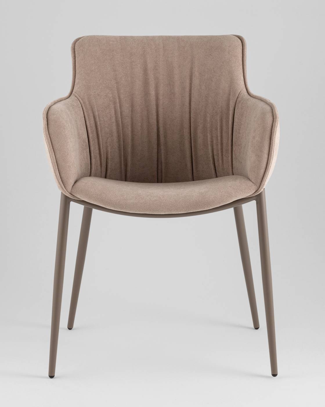 Обеденный стул Stool Group LV-118-RlL-08-7006
