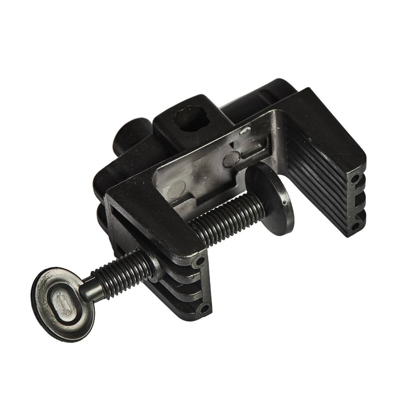 TLI-221 LIGHT YELLOW E27 Настольная лампа Uniel TLI-221 LIGHT YELLOW E27