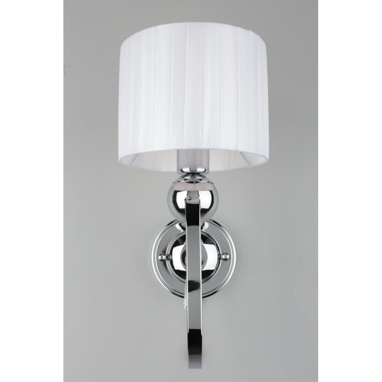 Настенное бра Omnilux Mellitto OML-63801-01