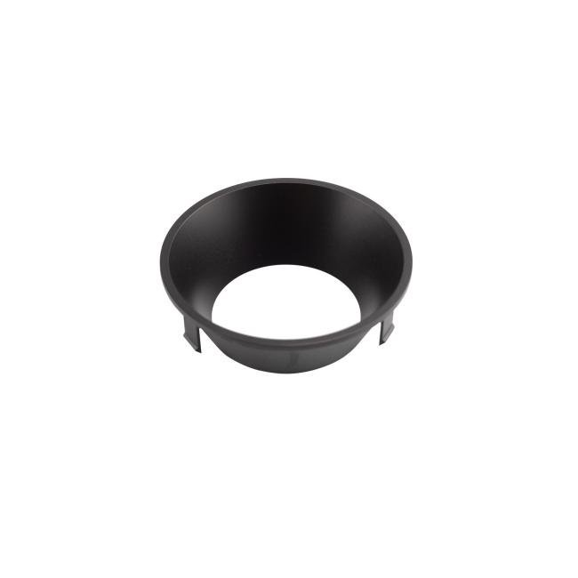 DK2411-BK Аксессуар Denkirs Dk2410 DK2411-BK