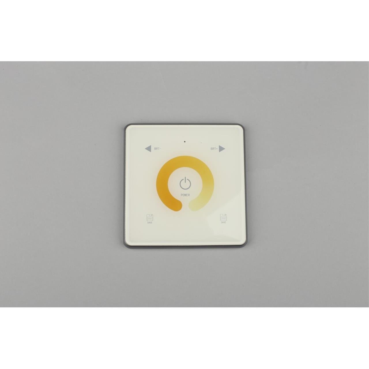 APL.0290.00.01 Панель управления Aployt Magnetic track 220 APL.0290.00.01