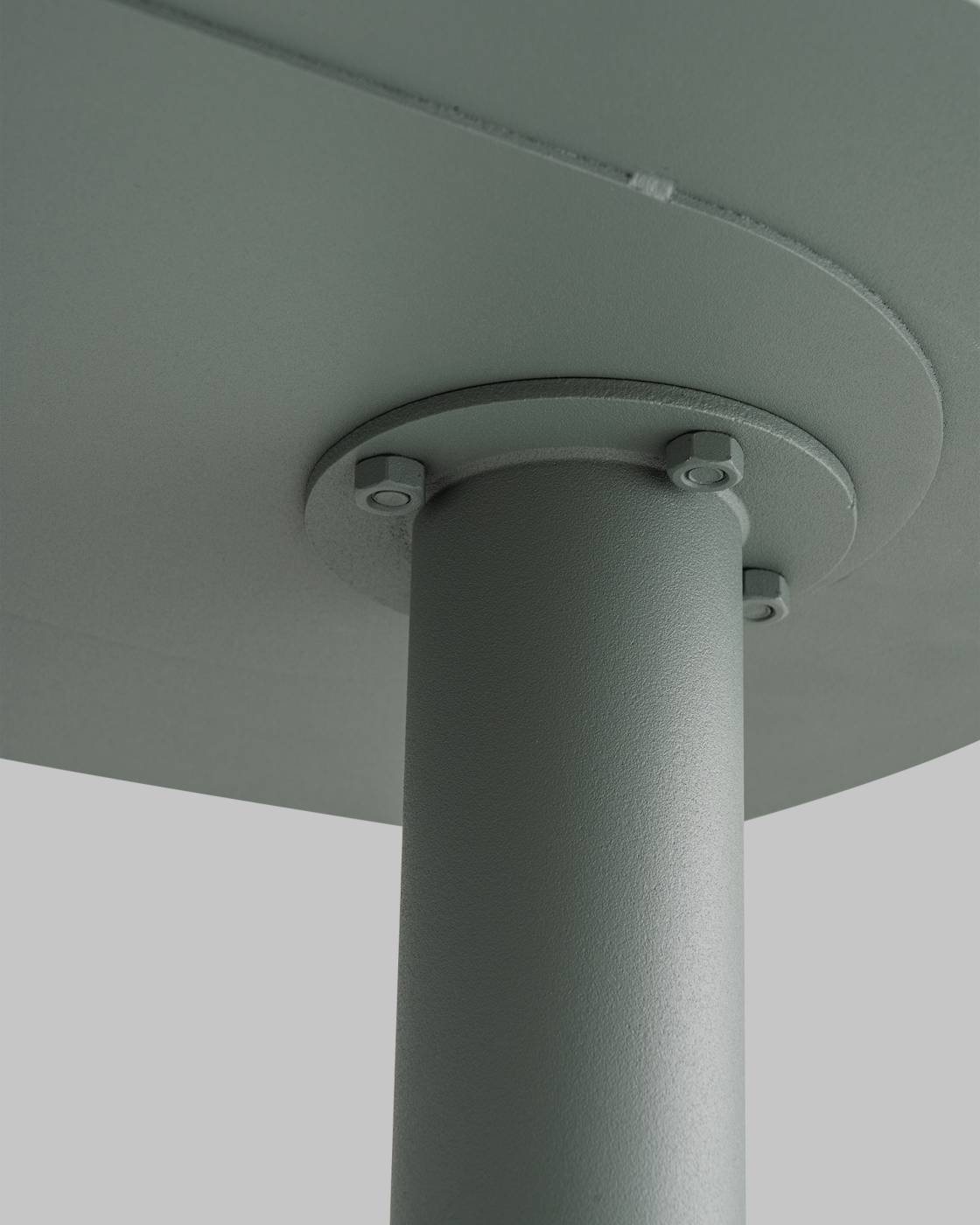 Журнальный стол Stool Group Eanna MT-190L DB-022