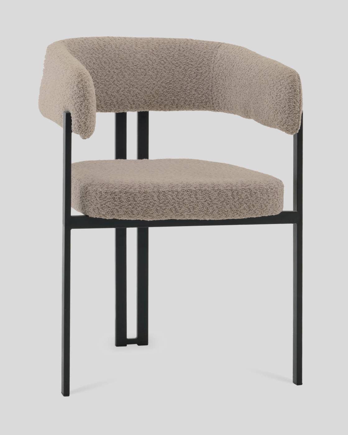 Обеденный стул Stool Group TG-serenidat-S112