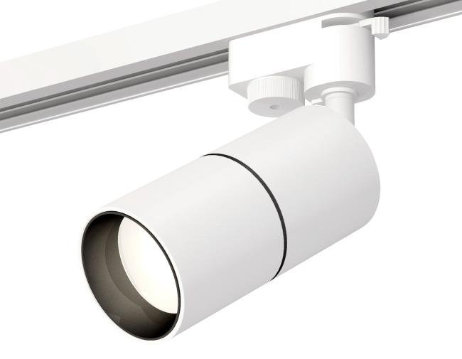 Трековый светильник Ambrella Track System XT6301010