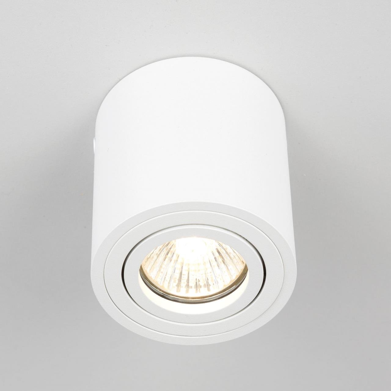 Светильник потолочный Citilux Дюрен CL538111