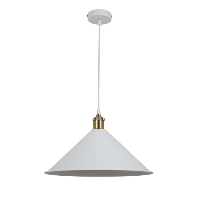 3365/1 Светильник подвесной Odeon Light Agra 3365/1
