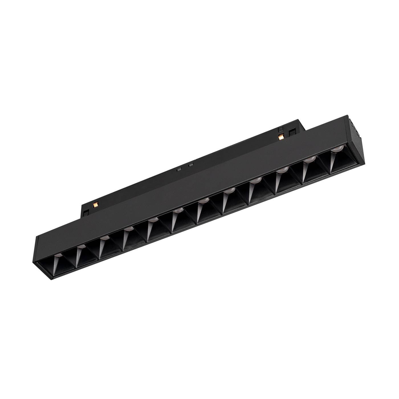 033615 Трековый светильник Arlight 033615