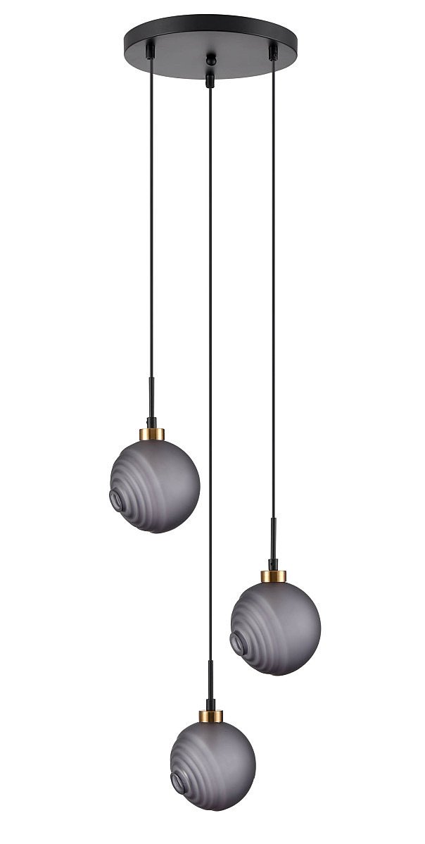 VL5882P03 Светильник подвесной Vele Luce Capriccio VL5882P03