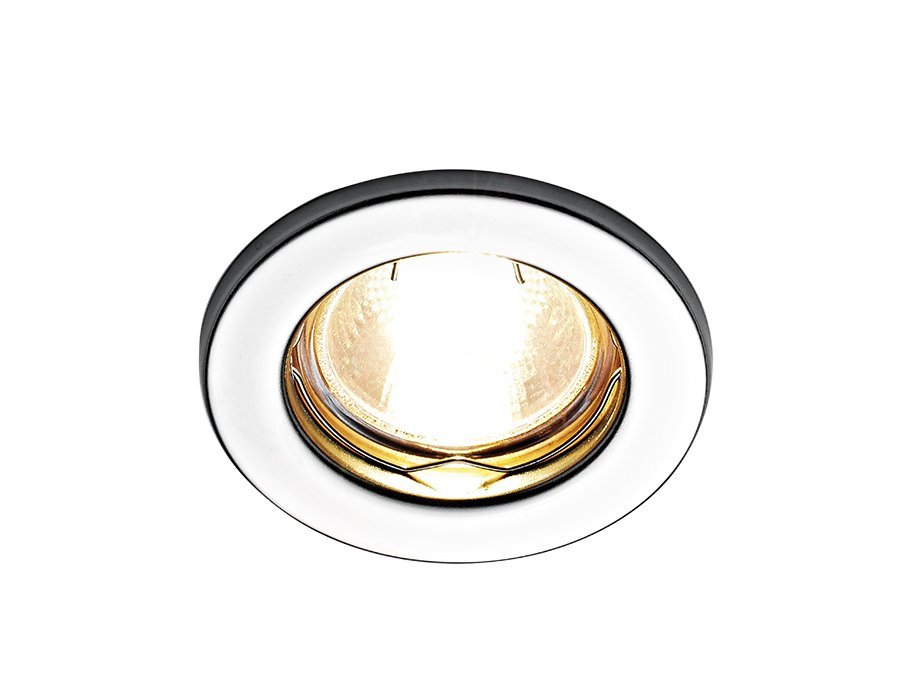 FT9210 CH Встраиваемый светильник Ambrella FT9210 CH