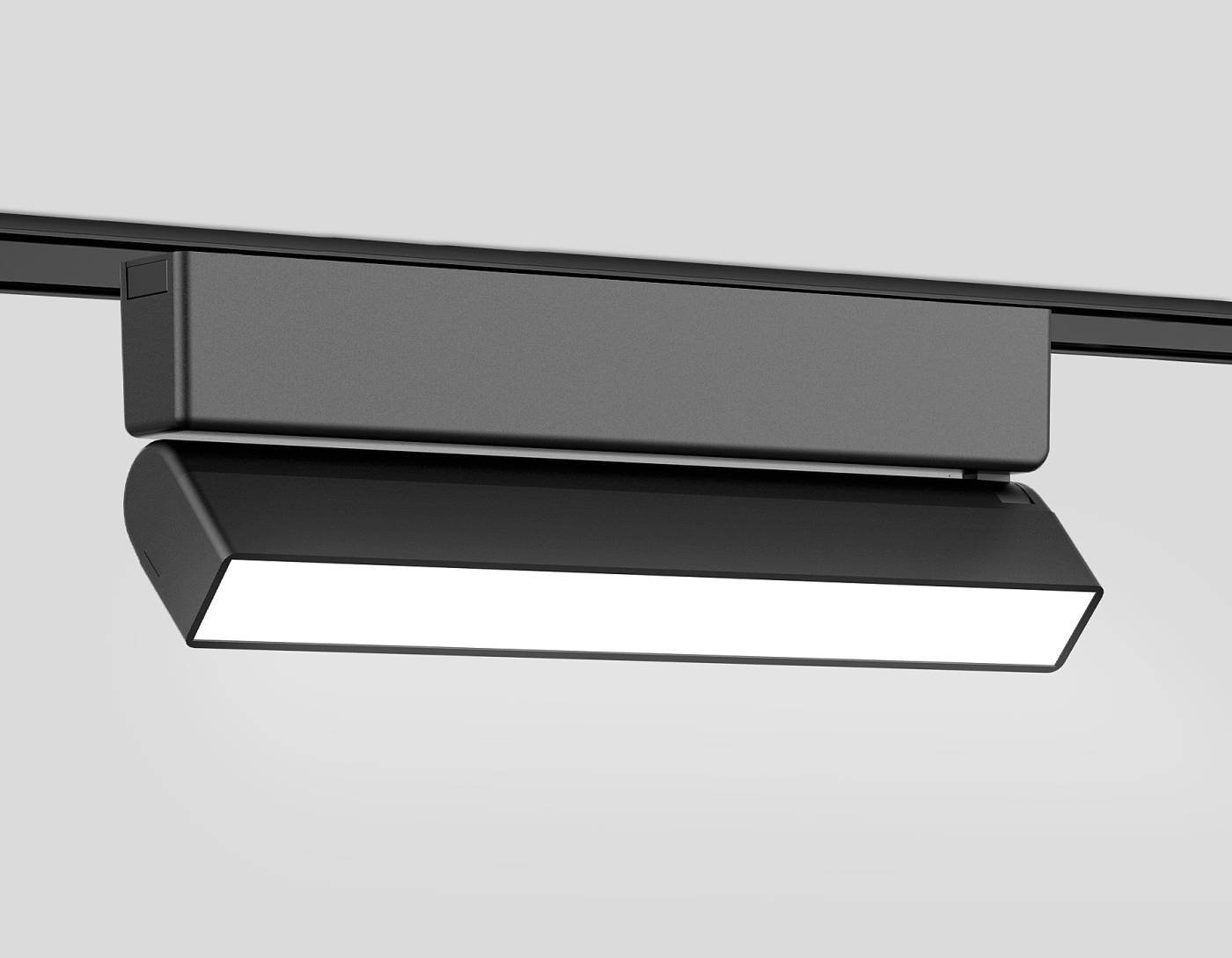 Трековый светильник Ambrella Track System GV1486