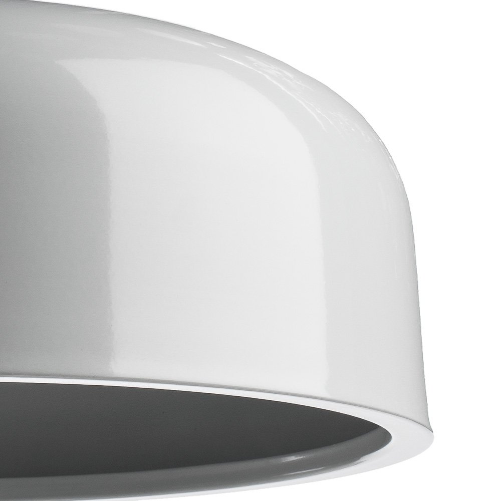 A3401SP-3WH Светильник подвесной Arte Lamp PALEOLUS A3401SP-3WH