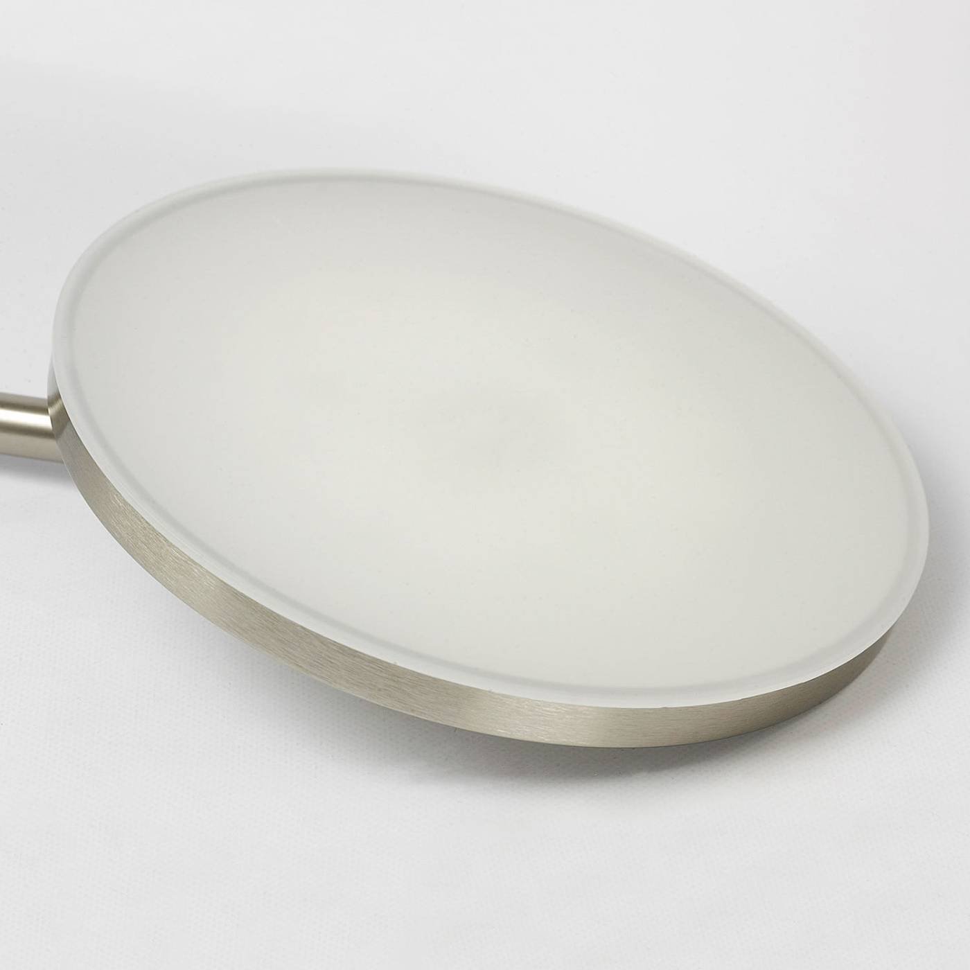 LSP-0903 Торшер Lussole Carmel LSP-0903