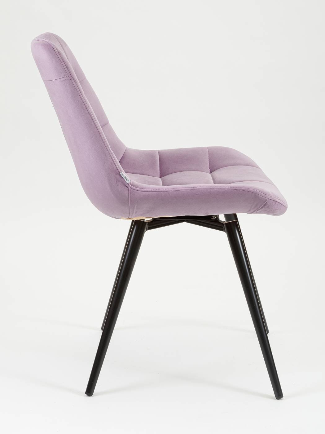 MF1040-1 Стул вращающийся MyFar Феникс MF1040-1