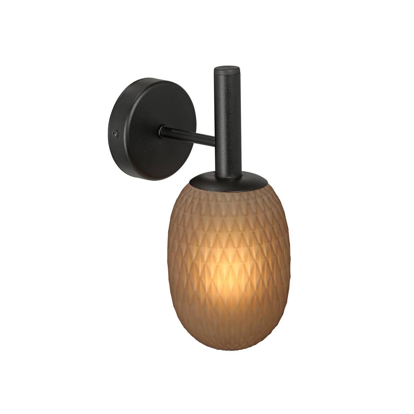 Бра настенное Vitaluce V2554-1/1A