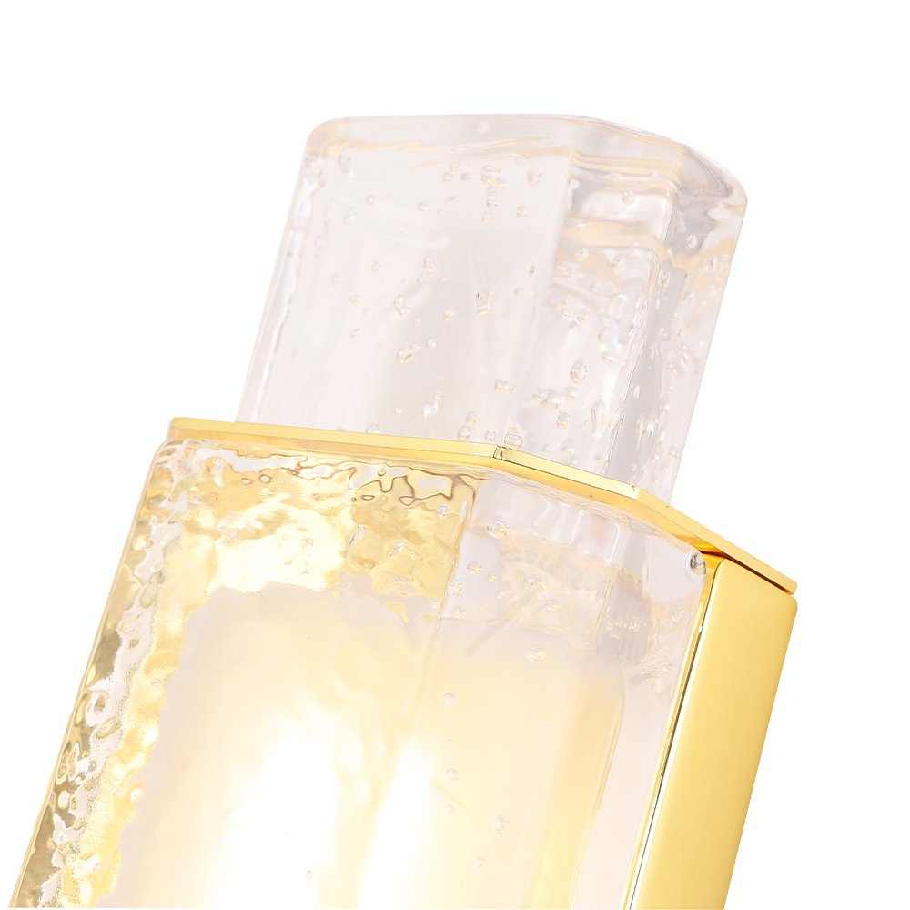 CARAMELO AP12W LED Настенное бра Crystal Lux Caramelo CARAMELO AP12W LED