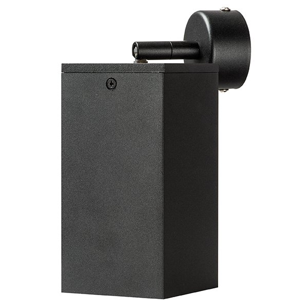 590217 Светильник потолочный Lightstar Rullo 590217