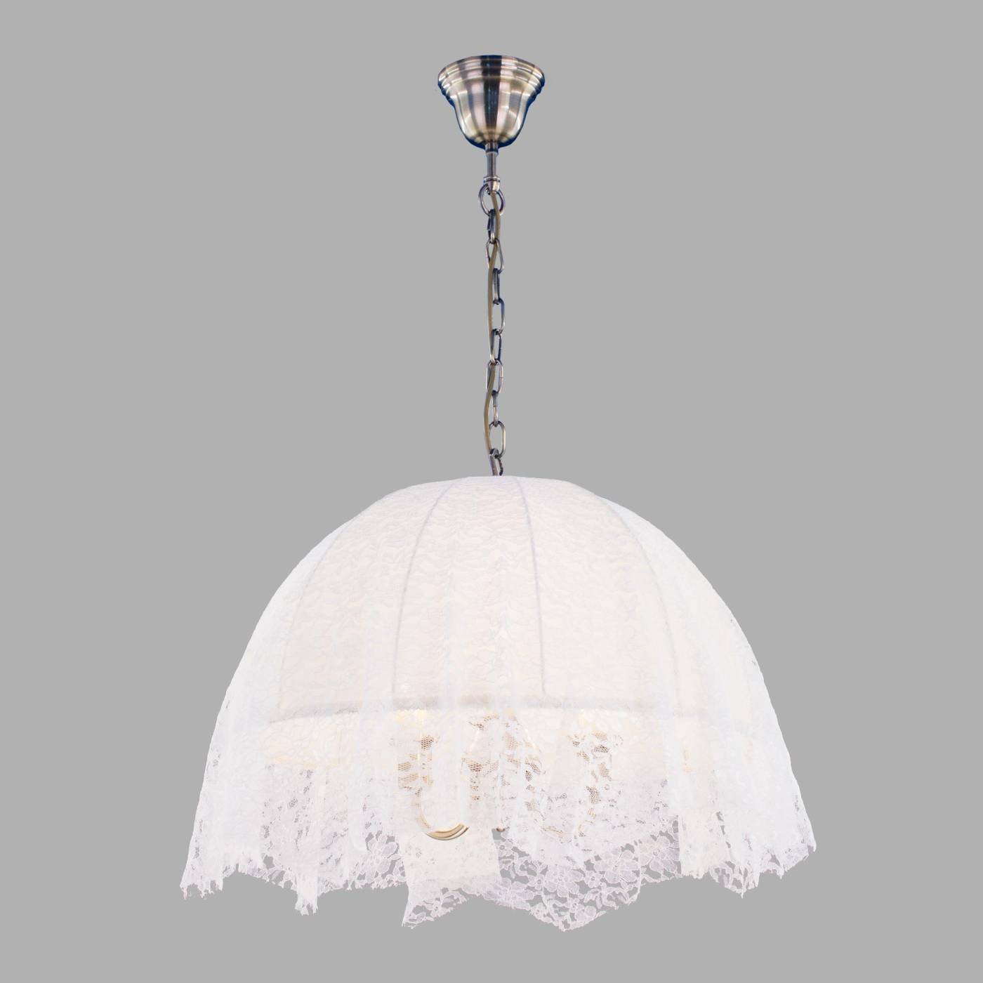 CL407134 Светильник подвесной Citilux Базель CL407134