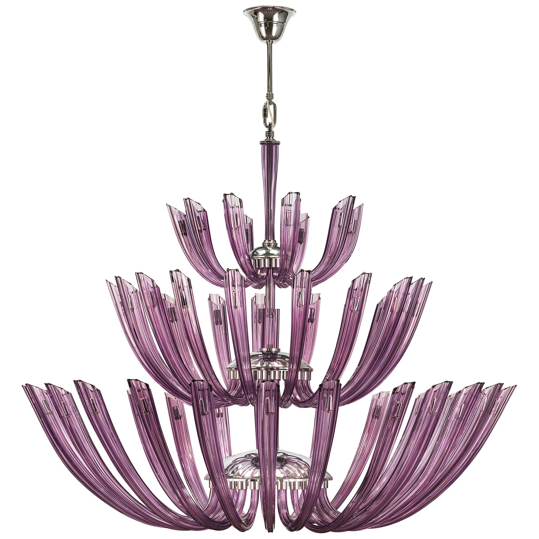 895548 Подвесная люстра Lightstar Trofeo 895548