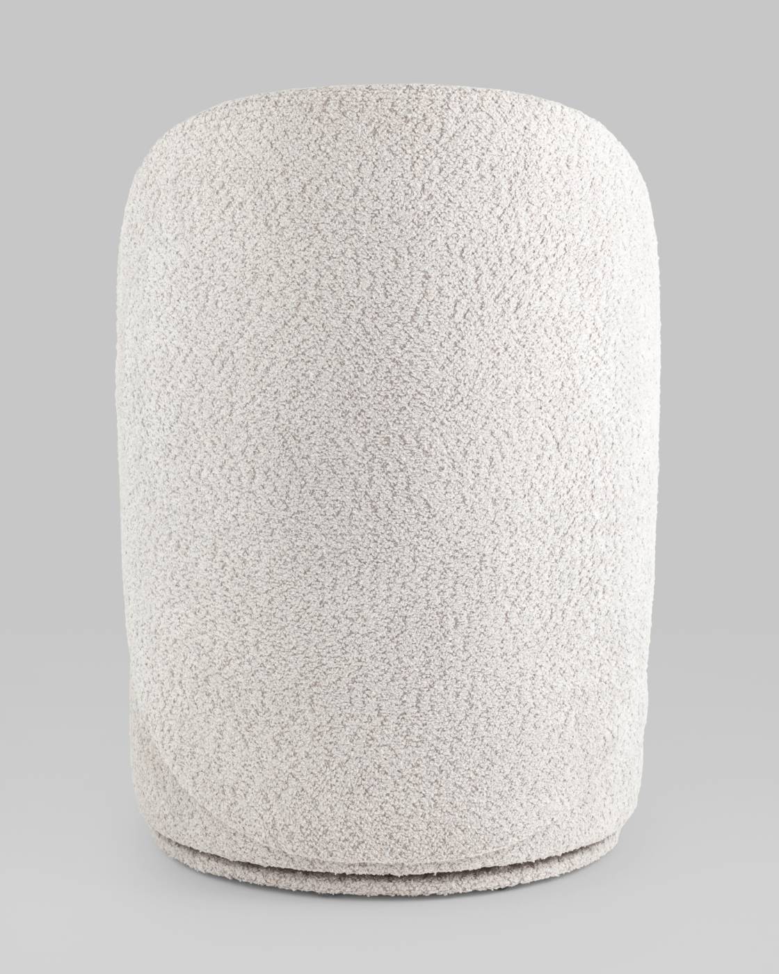 Пуфик Stool Group LV-100-S900-PM