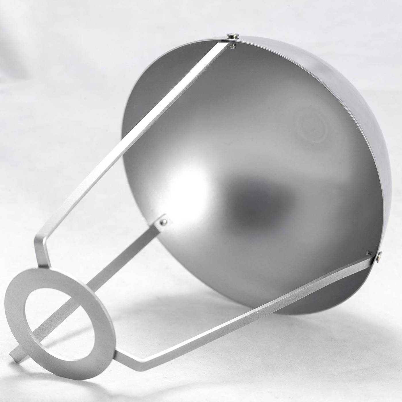 GRLSP-0557 Торшер Lussole Klamath GRLSP-0557