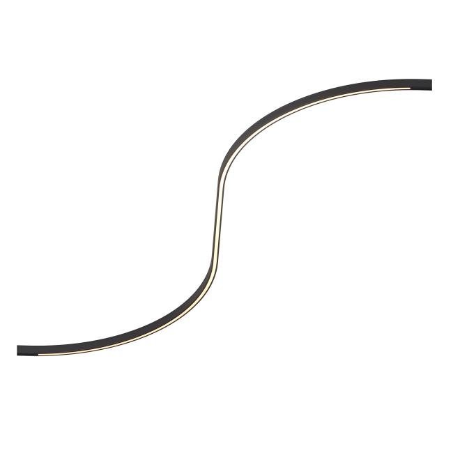 Трековый светильник ST Luce Super5 ST668.436.08