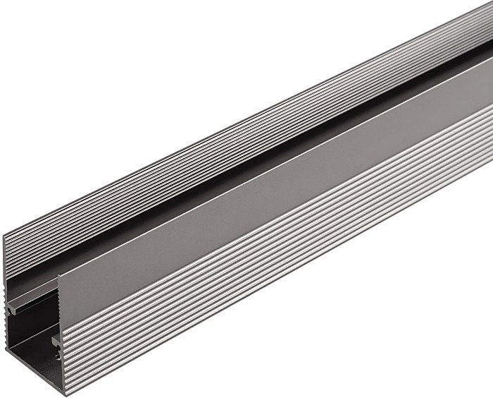 027994(2) Уличный встраиваемый Arlight Lumiline 027994(2)