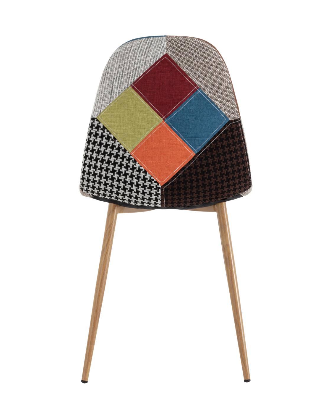 Комплект стульев Stool Group Валенсия УТ000037334