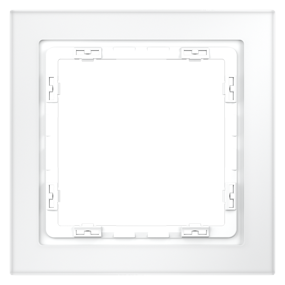 VLS110102 Рамка Voltum S70 VLS110102