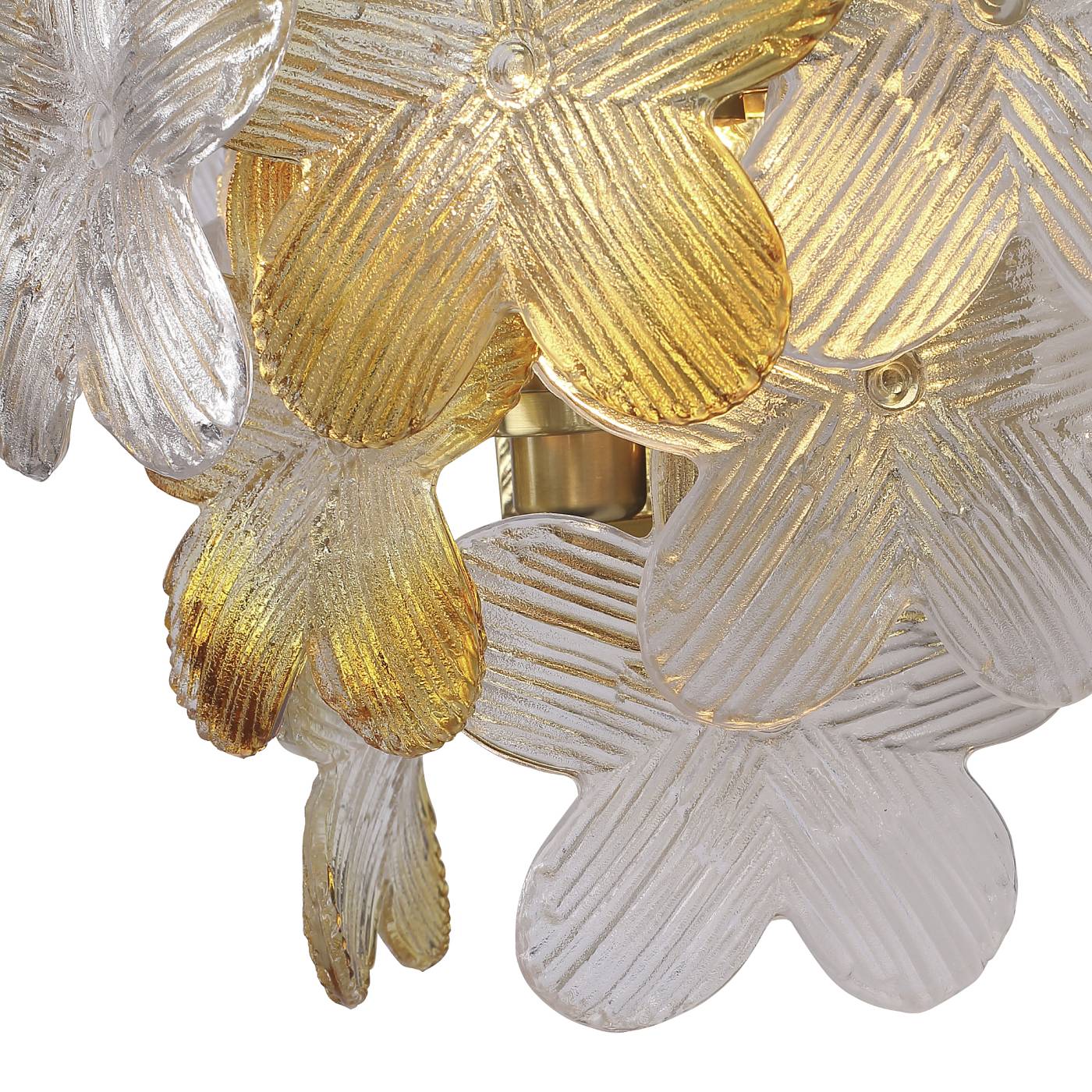 SL6240.201.02 Настенное бра ST Luce Tender SL6240.201.02