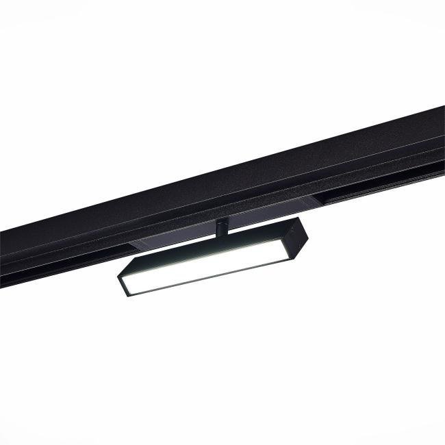 ST378.446.09 Трековый светильник ST Luce Skyline 220 ST378.446.09