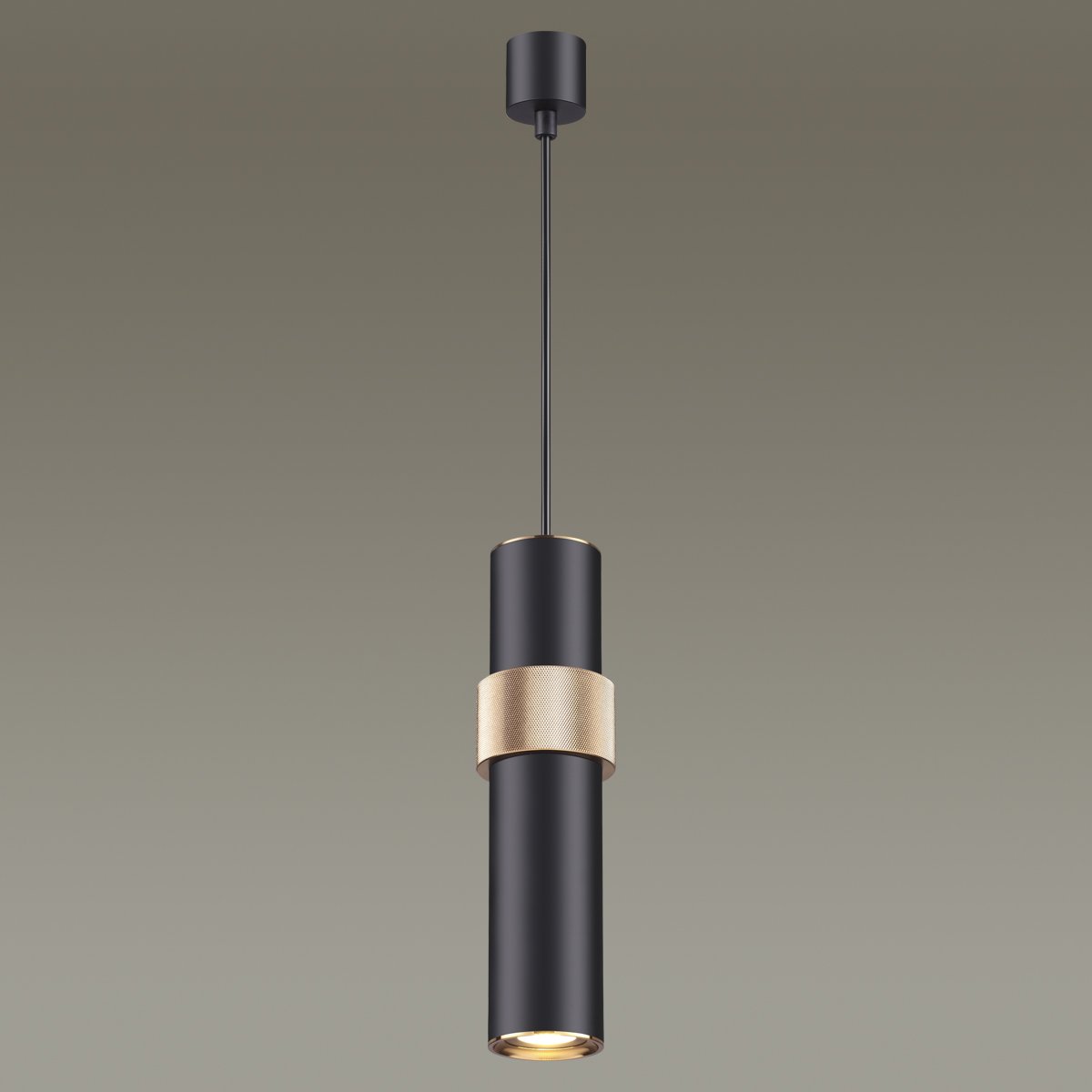 Светильник подвесной Odeon Light Afra 4738/5L