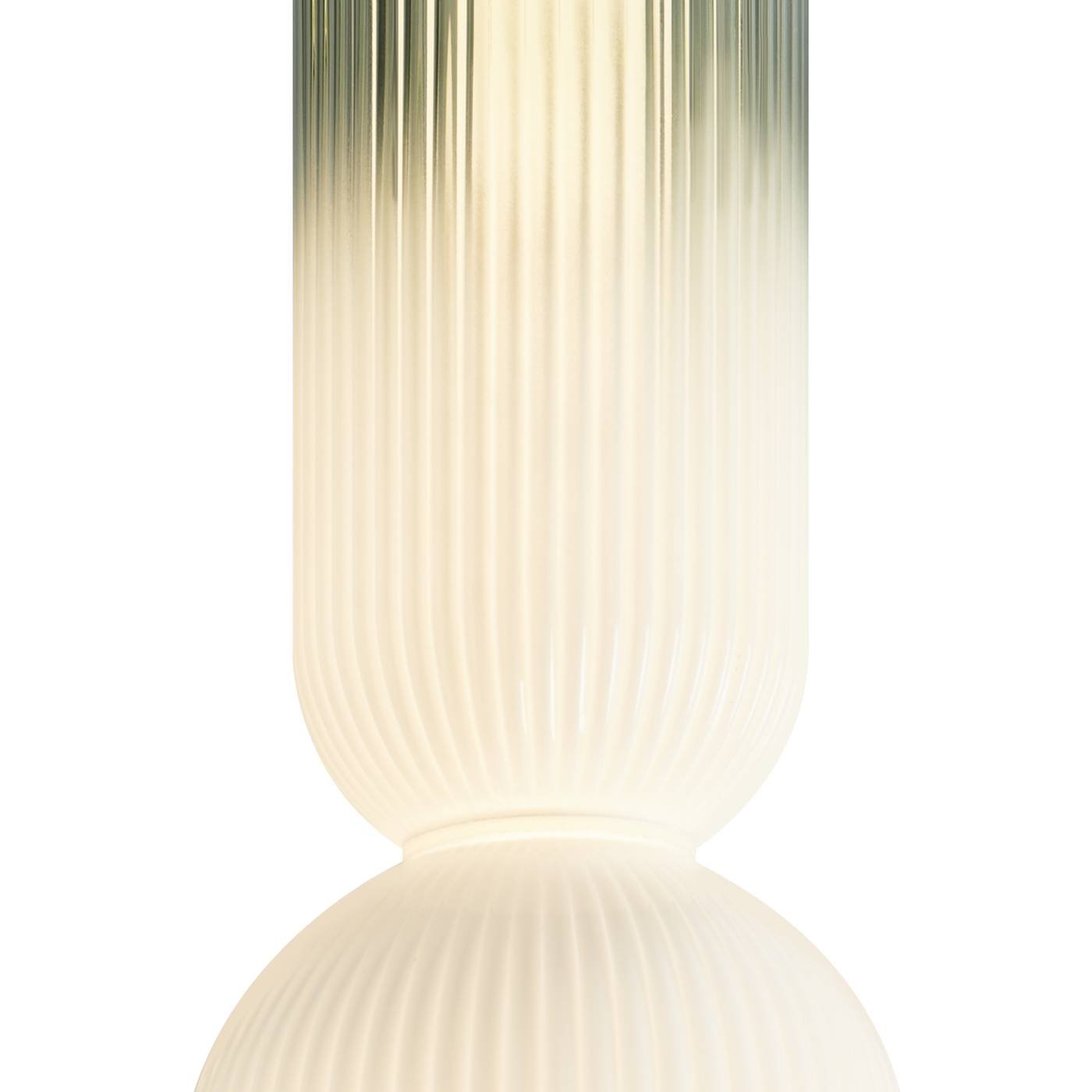 FR6140PL-L12B Светильник подвесной Freya Awards FR6140PL-L12B