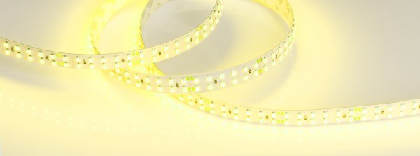 LED лента Arlight RT открытая 008774