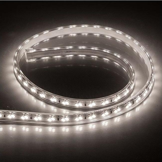 48140 LED лента Feron LS705 48140