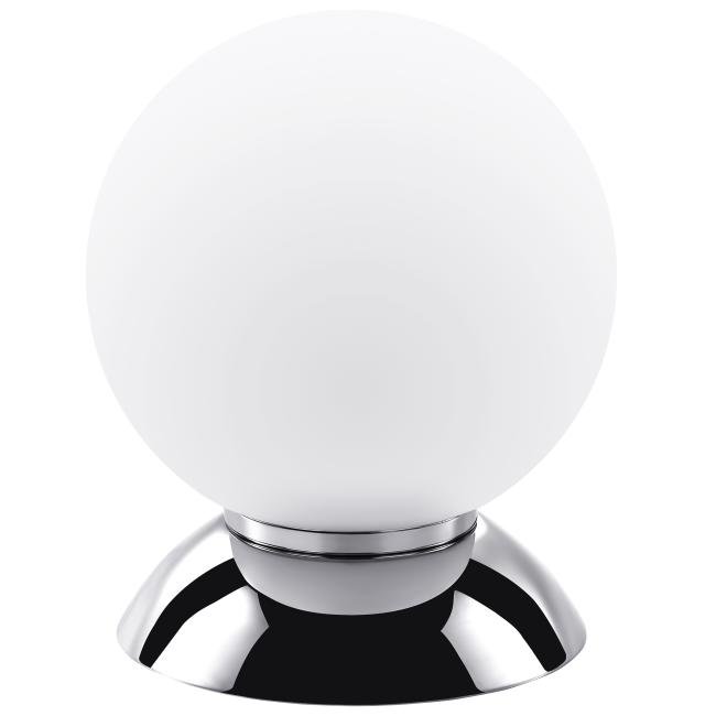 Настольная лампа Lightstar Globo 813914