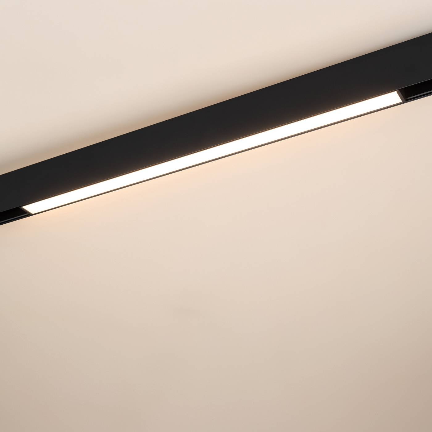 033613(1) Трековый светильник Arlight Mag-Orient 033613(1)