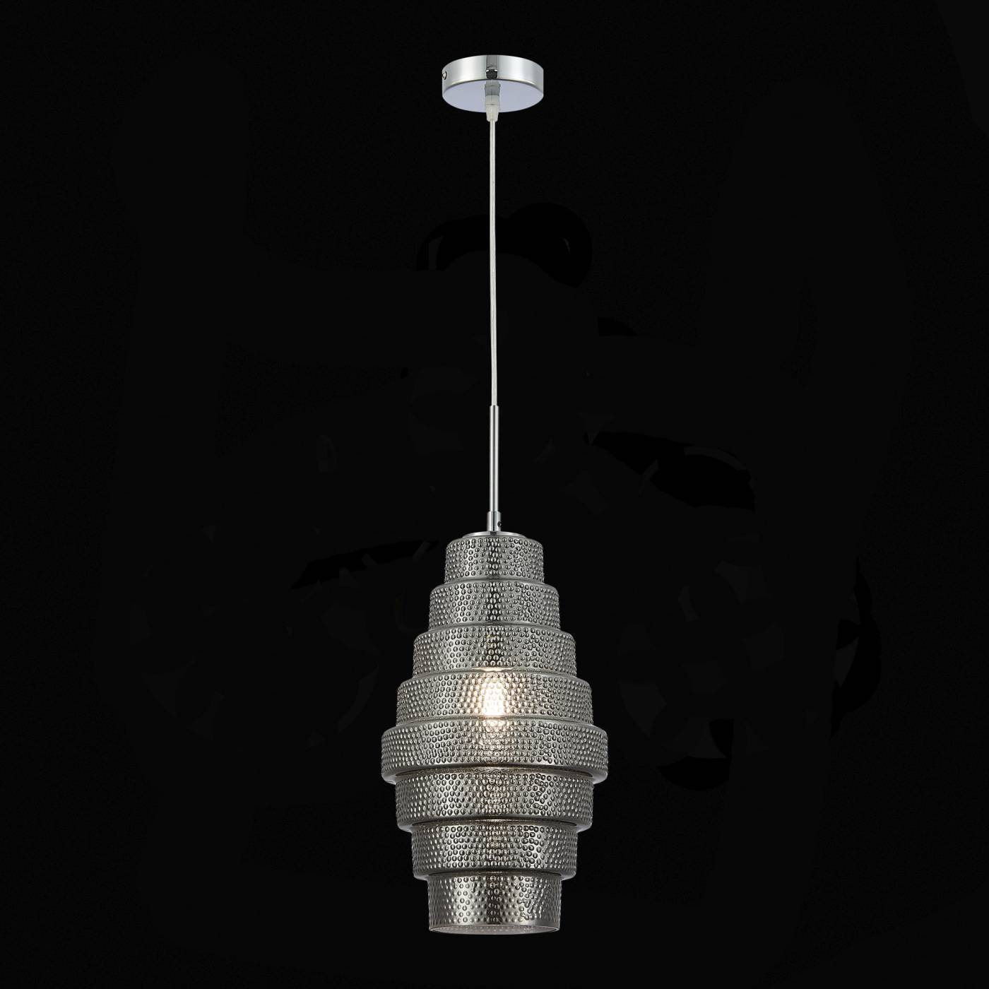 SL1001.103.01 Светильник подвесной ST Luce Rexite SL1001.103.01